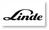Linde_s